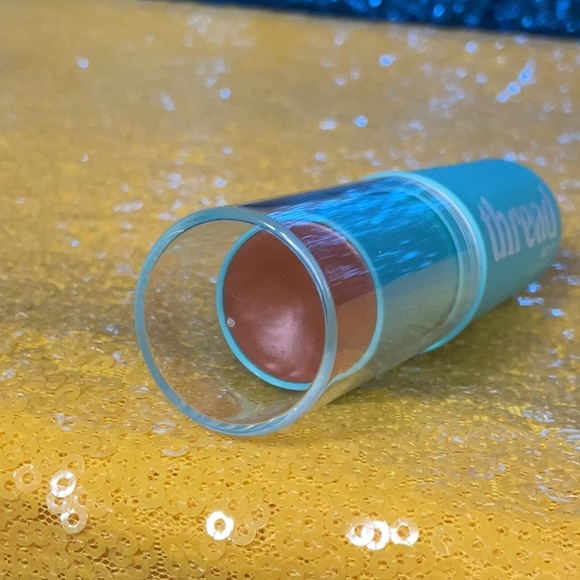 “120-Medium Warm Red” Complexion Stick - Picture 4 of 4